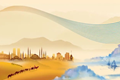 x5