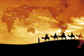 x4