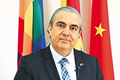 x3