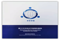 x1