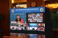 x1