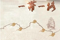 x3