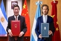 x1