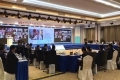 x1