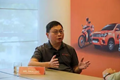 x3