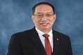 x1