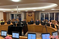 x44