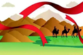 x6