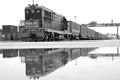 x1