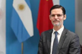 x4
