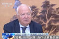 x1