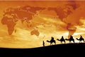 x3