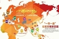 x1