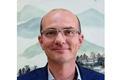 x1