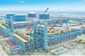 x1