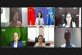 x1