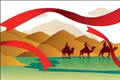 x1
