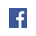 Facebook_logo-8_副本