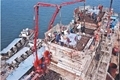x1