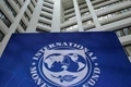 x1