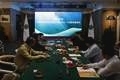 x1