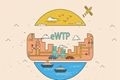 x1