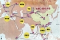 x1