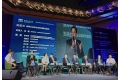 image003