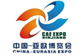 x1