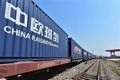 x1