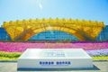 x1