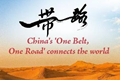 x2