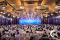 x1