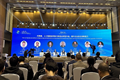 x4