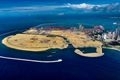 x4