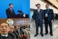 x1