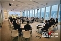 x1