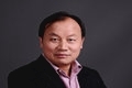 x1
