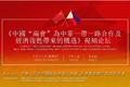 x1