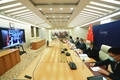 x1
