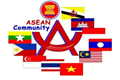x3