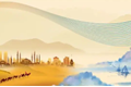 x2