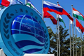 x2