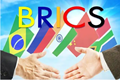 x1