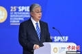 x1
