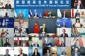 x1
