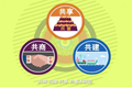 x44