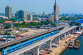 x2