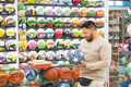 x4