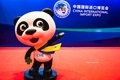 x1